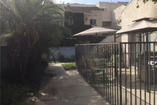 Townhouse, 18411 HATTERAS, Tarzana, CA 91356 - 23