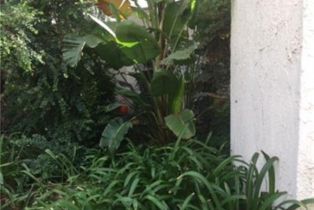 Townhouse, 18411 HATTERAS, Tarzana, CA 91356 - 24