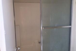 Townhouse, 18411 HATTERAS, Tarzana, CA 91356 - 28