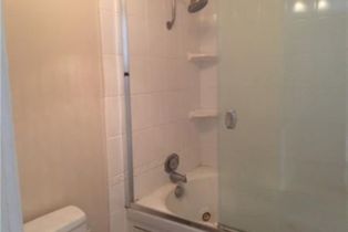 Townhouse, 18411 HATTERAS, Tarzana, CA 91356 - 29