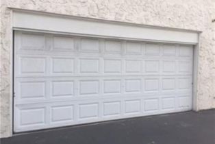 Townhouse, 18411 HATTERAS, Tarzana, CA 91356 - 3