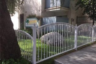 Townhouse, 18411 HATTERAS, Tarzana, CA 91356 - 30