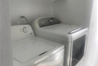 Townhouse, 18411 HATTERAS, Tarzana, CA 91356 - 31