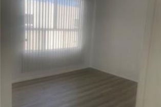 Townhouse, 18411 HATTERAS, Tarzana, CA 91356 - 32