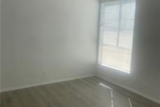 Townhouse, 18411 HATTERAS, Tarzana, CA 91356 - 33