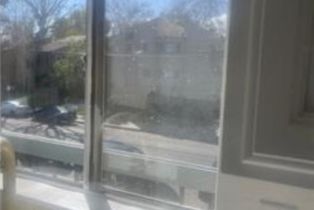 Townhouse, 18411 HATTERAS, Tarzana, CA 91356 - 36