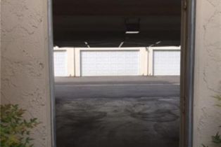 Townhouse, 18411 HATTERAS, Tarzana, CA 91356 - 6