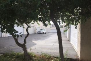 Townhouse, 18411 HATTERAS, Tarzana, CA 91356 - 7