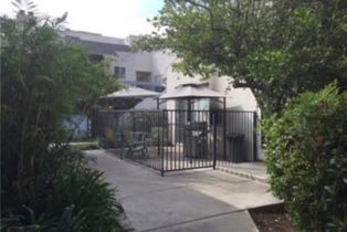 Townhouse, 18411 HATTERAS, Tarzana, CA 91356 - 8