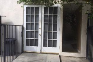 Townhouse, 18411 HATTERAS, Tarzana, CA 91356 - 9