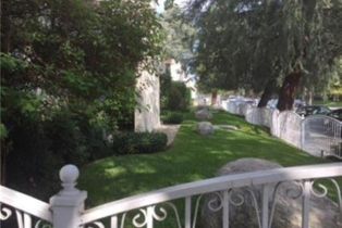 Residential Lease, 18411 HATTERAS, Tarzana, CA  Tarzana, CA 91356