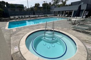 Condominium, 18550 Hatteras st, Tarzana, CA 91356 - 2