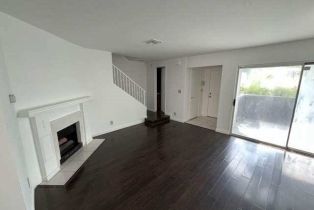Condominium, 18550 Hatteras st, Tarzana, CA 91356 - 3