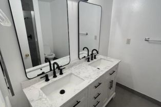 Condominium, 18550 Hatteras st, Tarzana, CA 91356 - 5