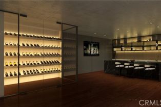 Single Family Residence, 11452 Canton dr, Studio City, CA 91604 - 10