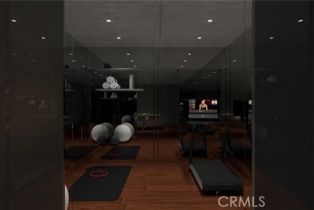 Single Family Residence, 11452 Canton dr, Studio City, CA 91604 - 11