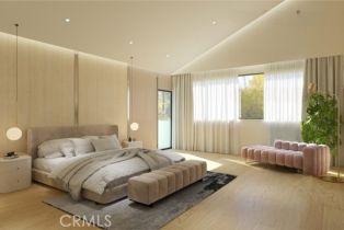 Single Family Residence, 11452 Canton dr, Studio City, CA 91604 - 12