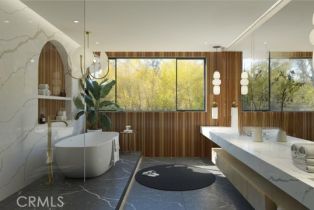 Single Family Residence, 11452 Canton dr, Studio City, CA 91604 - 13