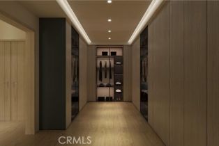 Single Family Residence, 11452 Canton dr, Studio City, CA 91604 - 14