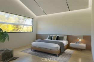 Single Family Residence, 11452 Canton dr, Studio City, CA 91604 - 15