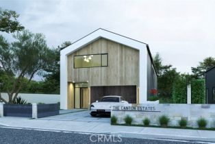 Single Family Residence, 11452 Canton dr, Studio City, CA 91604 - 17