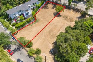 Single Family Residence, 11452 Canton dr, Studio City, CA 91604 - 19