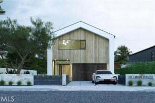 Single Family Residence, 11452 Canton dr, Studio City, CA 91604 - 2