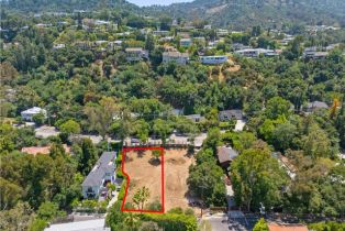 Single Family Residence, 11452 Canton dr, Studio City, CA 91604 - 20