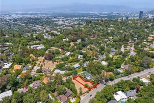 Single Family Residence, 11452 Canton dr, Studio City, CA 91604 - 21