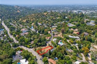 Single Family Residence, 11452 Canton dr, Studio City, CA 91604 - 22