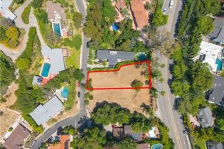 Single Family Residence, 11452 Canton dr, Studio City, CA 91604 - 23