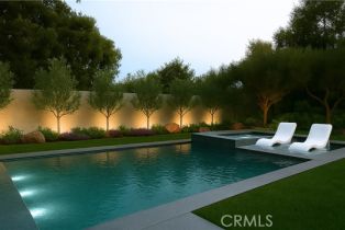 Single Family Residence, 11452 Canton dr, Studio City, CA 91604 - 3