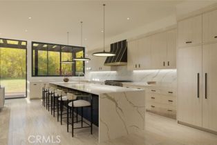 Single Family Residence, 11452 Canton dr, Studio City, CA 91604 - 5