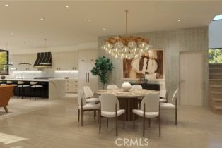 Single Family Residence, 11452 Canton dr, Studio City, CA 91604 - 6