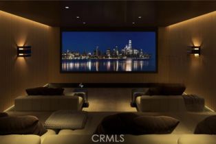 Single Family Residence, 11452 Canton dr, Studio City, CA 91604 - 7