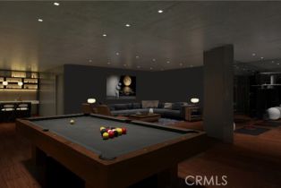 Single Family Residence, 11452 Canton dr, Studio City, CA 91604 - 8