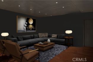 Single Family Residence, 11452 Canton dr, Studio City, CA 91604 - 9