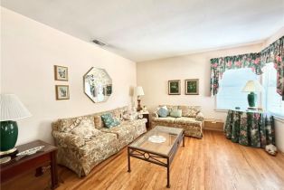 Single Family Residence, 1444 Maple st, Burbank, CA 91505 - 2