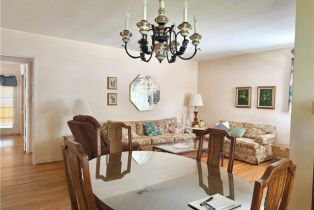 Single Family Residence, 1444 Maple st, Burbank, CA 91505 - 3