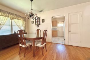 Single Family Residence, 1444 Maple st, Burbank, CA 91505 - 4