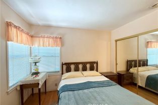 Single Family Residence, 1444 Maple st, Burbank, CA 91505 - 6