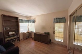 Single Family Residence, 1444 Maple st, Burbank, CA 91505 - 7