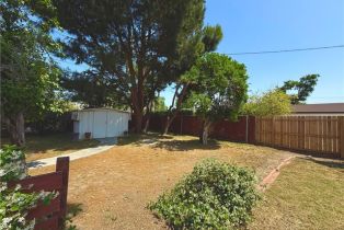 Single Family Residence, 1444 Maple st, Burbank, CA 91505 - 9