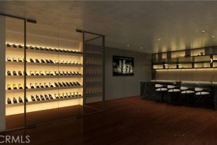 Single Family Residence, 11464 Canton dr, Studio City, CA 91604 - 10