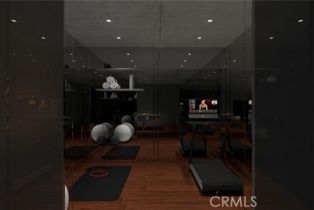 Single Family Residence, 11464 Canton dr, Studio City, CA 91604 - 11