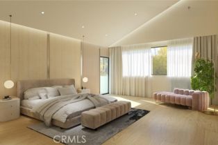 Single Family Residence, 11464 Canton dr, Studio City, CA 91604 - 12