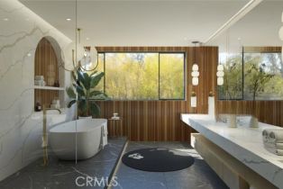 Single Family Residence, 11464 Canton dr, Studio City, CA 91604 - 13