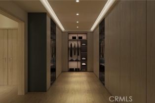 Single Family Residence, 11464 Canton dr, Studio City, CA 91604 - 14