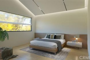 Single Family Residence, 11464 Canton dr, Studio City, CA 91604 - 15