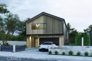 Single Family Residence, 11464 Canton dr, Studio City, CA 91604 - 17